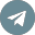 telegram icon